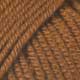 Rowan Wool Cotton 964 Rowan Wool Cotton 964